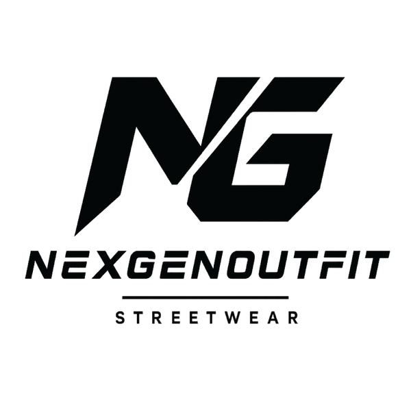 NexgenOtfit